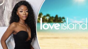 How Old Is Tanya Manhenga?