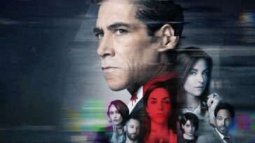 Watch Horario Estelar in Canada?