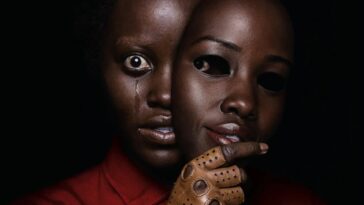 watch Us (2019) on Netflix in 2023