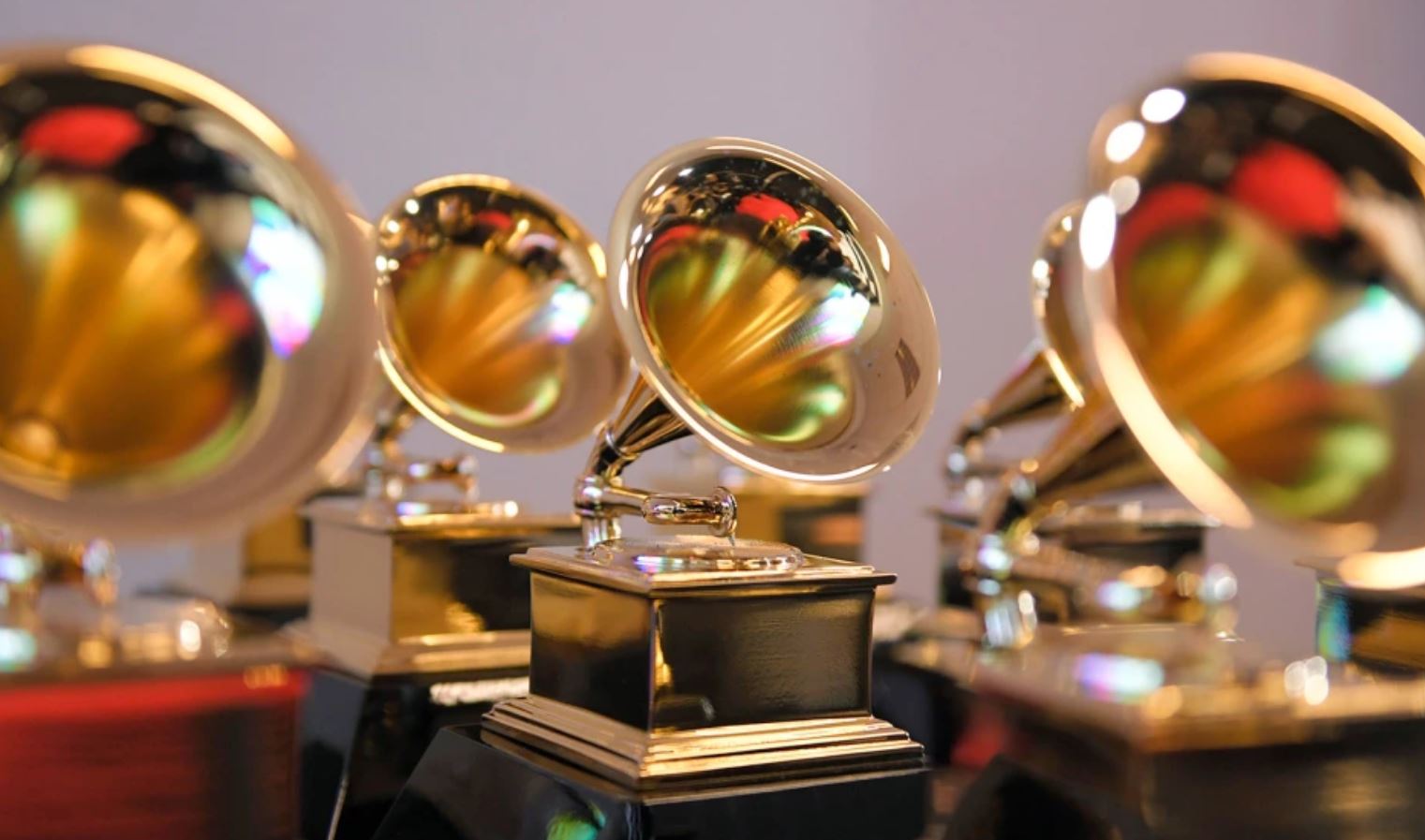 Where to Watch 65th Annual Grammy Awards 2023