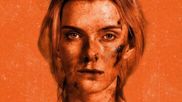 The Hunt on Netflix| How to watch