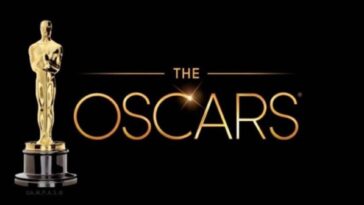 Watch The Oscars 2023 in Canada