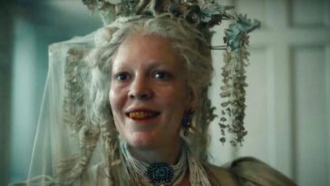 watch Great Expectations from Canada