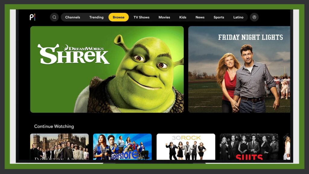 How To Cancel Peacock Premium Subscriptions In 2023 (Steps)