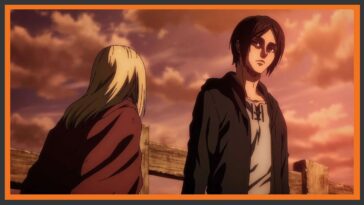 How Many Seasons of Attack On Titan Are There?