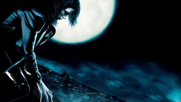 Underworld (2003)