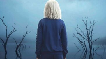watch The Clearing from Canada on Hulu