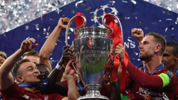 watch UEFA