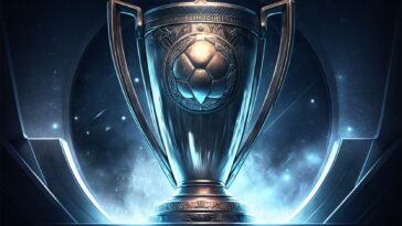 Champions League Final 2023 in Canada for free?