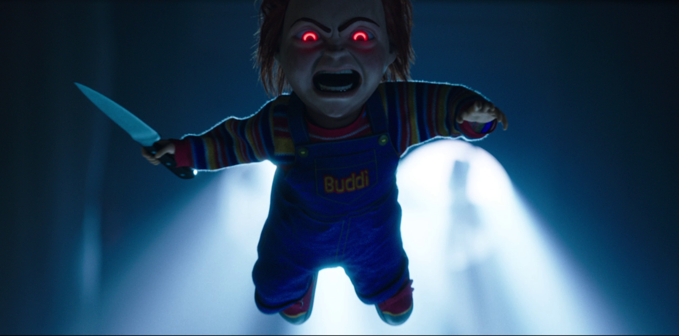 Is Child's Play On Netflix (yes) How To Watch It In 2023?