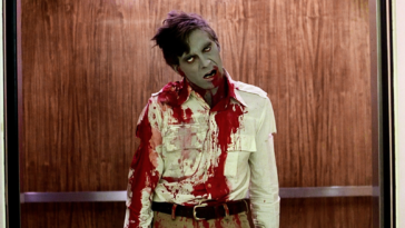 Watch Dawn of the Dead Netflix