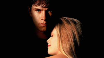 watch Fear on Netflix