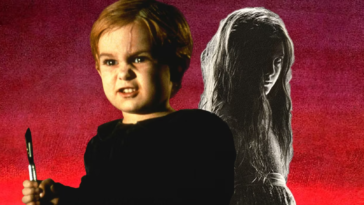 watch Pet Sematary on Netflix