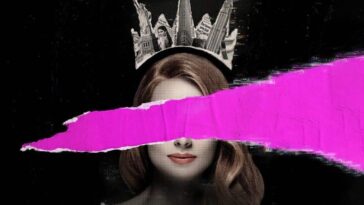 Where to watch Queenmaker in Canada?