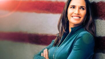 watch Taste the Nation with Padma Lakshmi Season 2
