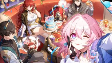 cheaper Express Supply Pass in Honkai: Star Rail?