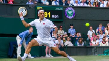 watch Wimbledon 2023 in the US for free