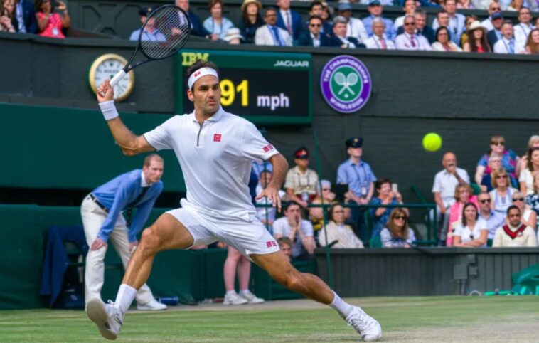 watch Wimbledon 2023 in the US for free