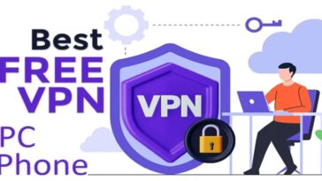 The Best Free VPNs of 2023: