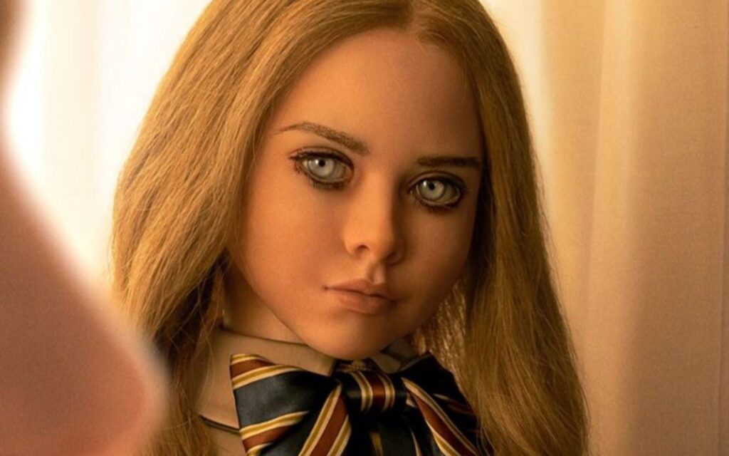 how-to-watch-megan-movie-on-netflix-is-megan-on-netflix