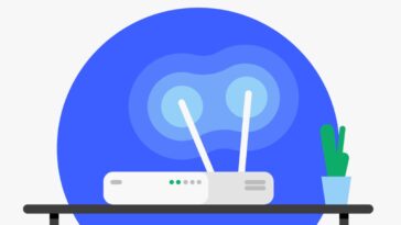 Install a VPN on Your Router