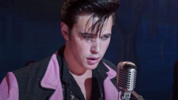 How to watch Elvis on Netflix in 2023?