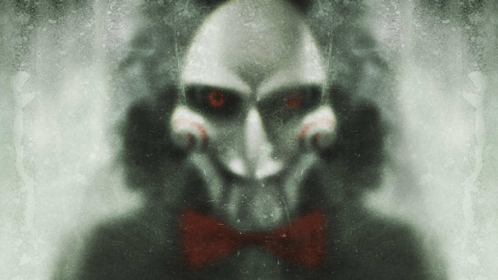 Is Jigsaw On Netflix How To Watch It In 2023?