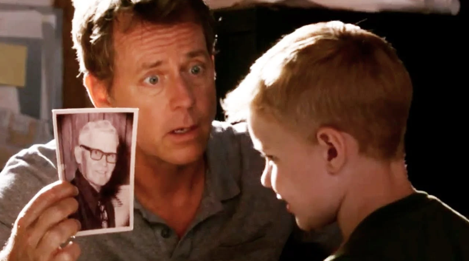 How To Watch Heaven Is For Real On Netflix In 2023
