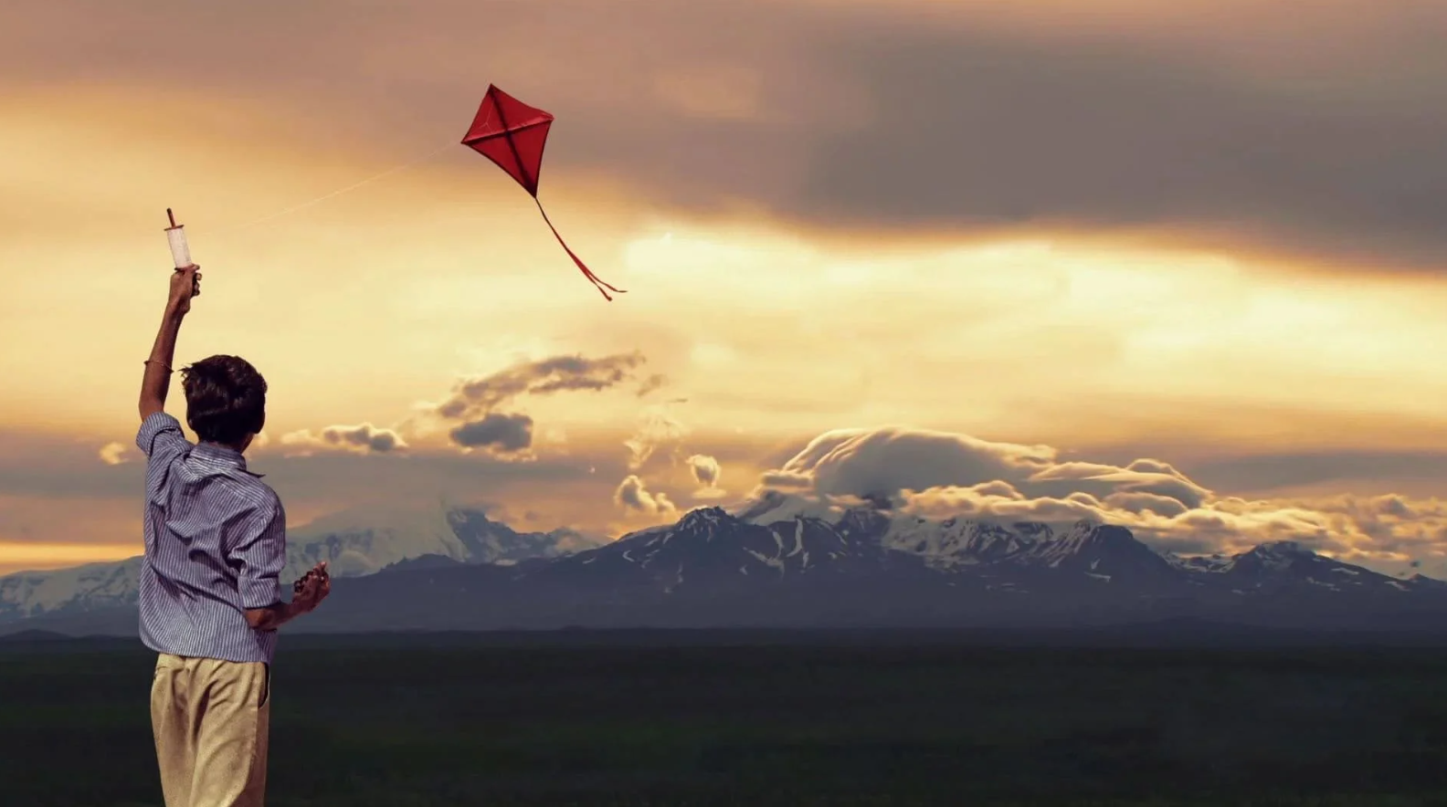 How To Watch The Kite Runner On Netflix In 2023?