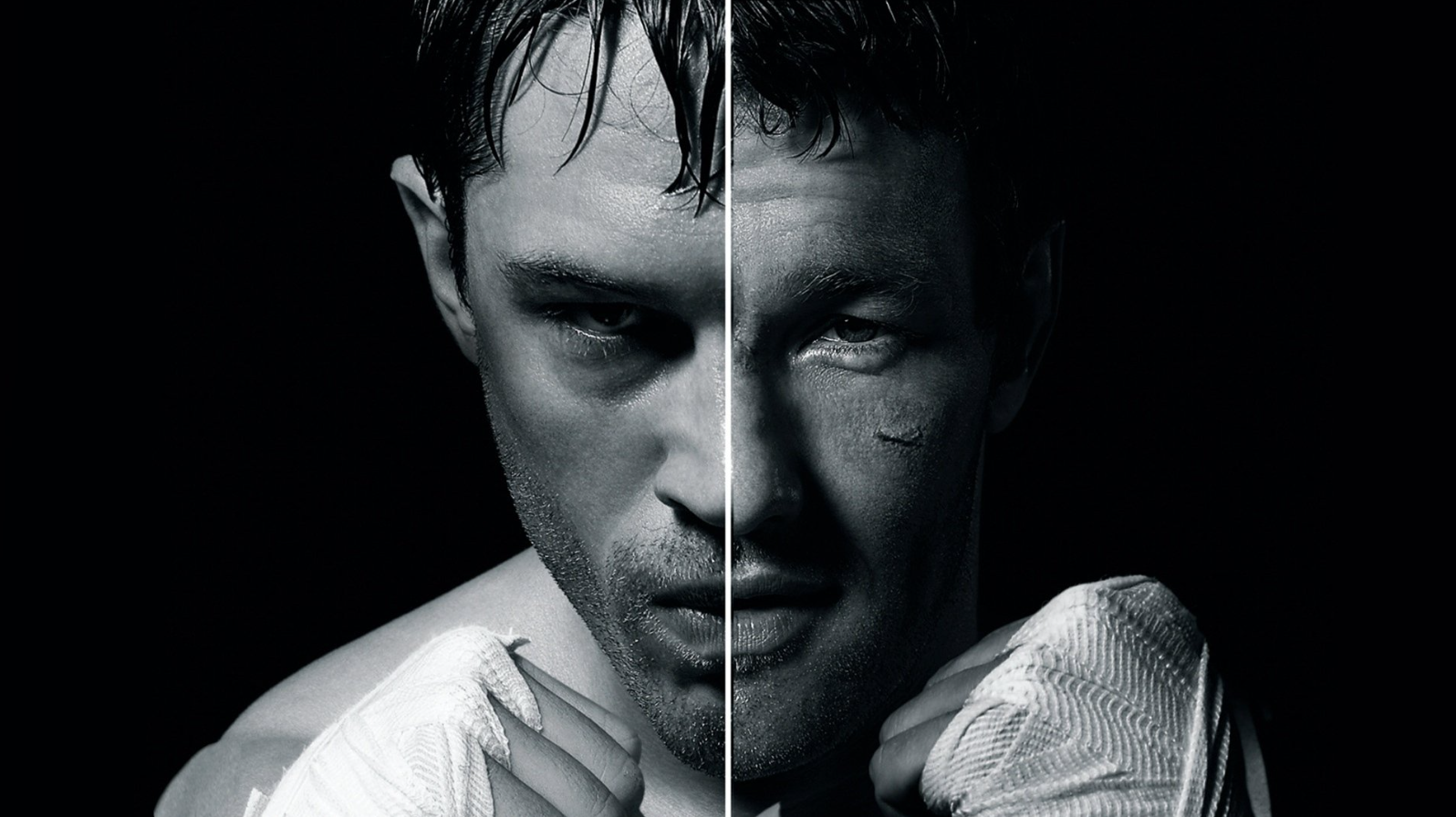 Is Warrior On Netflix How To Watch It In 2023?