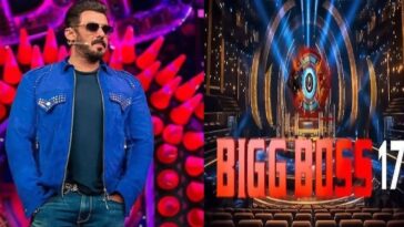 watch Big Boss Season 17 for free