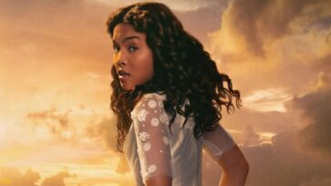 How to watch Black Cake in Canada| on Hulu?