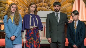 watch Everyone Else Burns in Canada