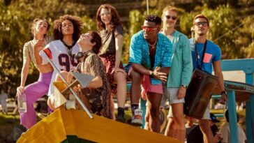 How to watch Últimas Férias in Canada