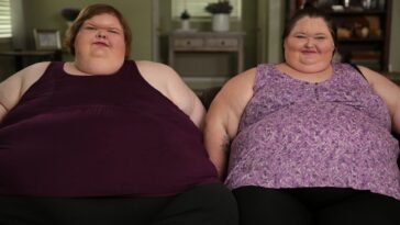 How to watch 1000-lb Sisters season 5