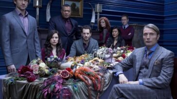 watch hannibal