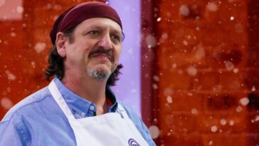 watch MasterChef: Battle of the Critics 2023