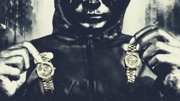 watch hunting rolex rippers
