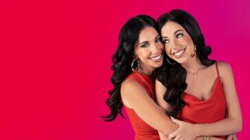 How to watch sMothered Season 5