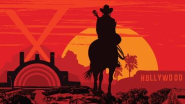 willie nelson's 90th birthday celebration