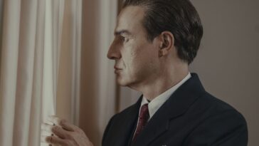 Cristóbal Balenciaga