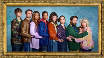 Here We Go Season 2