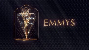 How to watch The Emmy Awards 2023