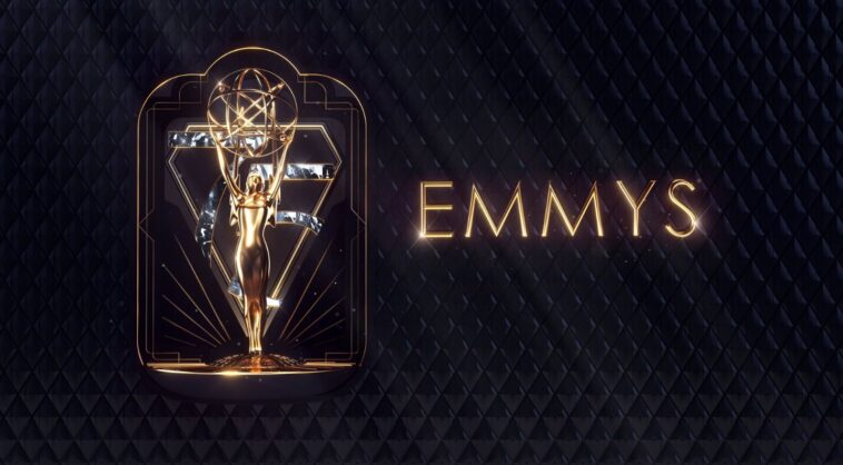 How to watch The Emmy Awards 2023