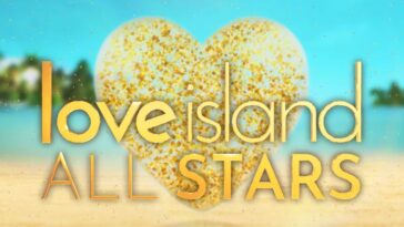How to watch Love Island: All Stars 2024