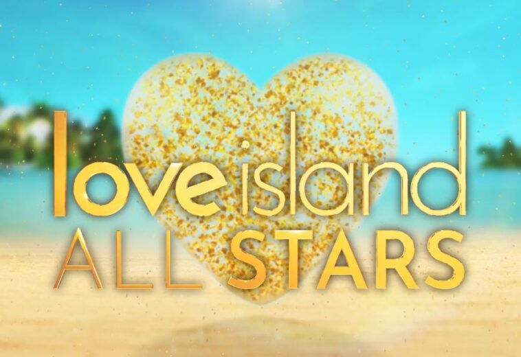 How to watch Love Island: All Stars 2024
