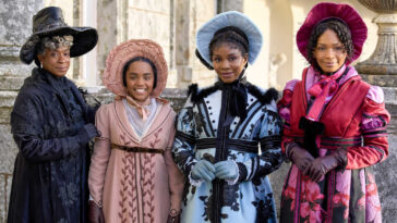 Sense and Sensibility