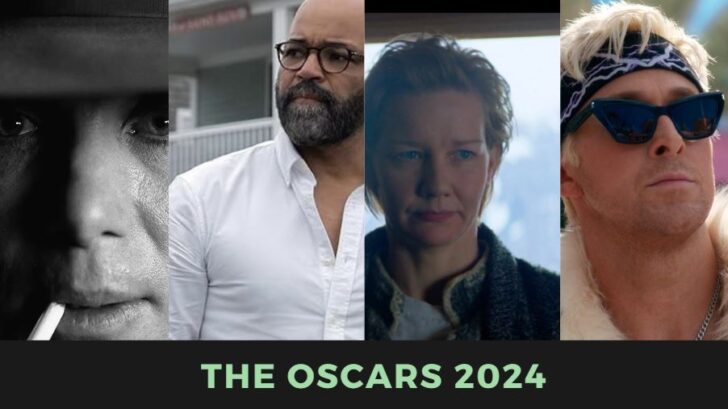 How To Watch The Oscars 2024 On Disney+ From Anywhere