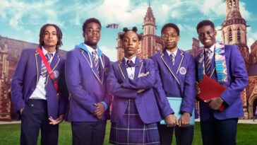 watch BBC's Boarders in Europe?