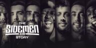 How to watch The Sidemen Story on Netflix